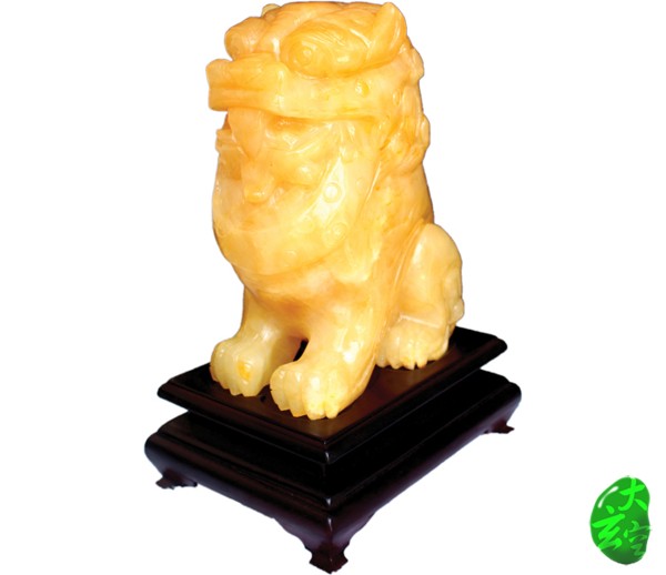 囚牛 大：13800￥ ?。?800￥