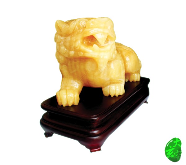 狻猊 大：13800￥ ?。?800￥