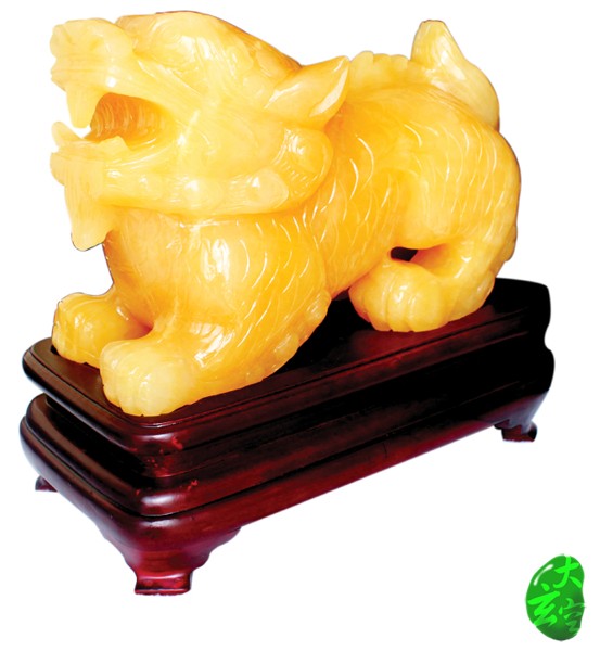 嘲風(fēng) 大：13800￥ ?。?800￥