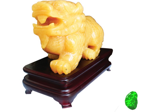 負(fù)屓 大：13800￥ ?。?800￥